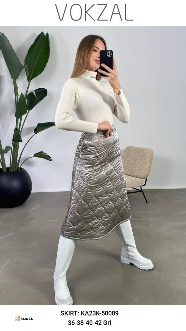 skirts
