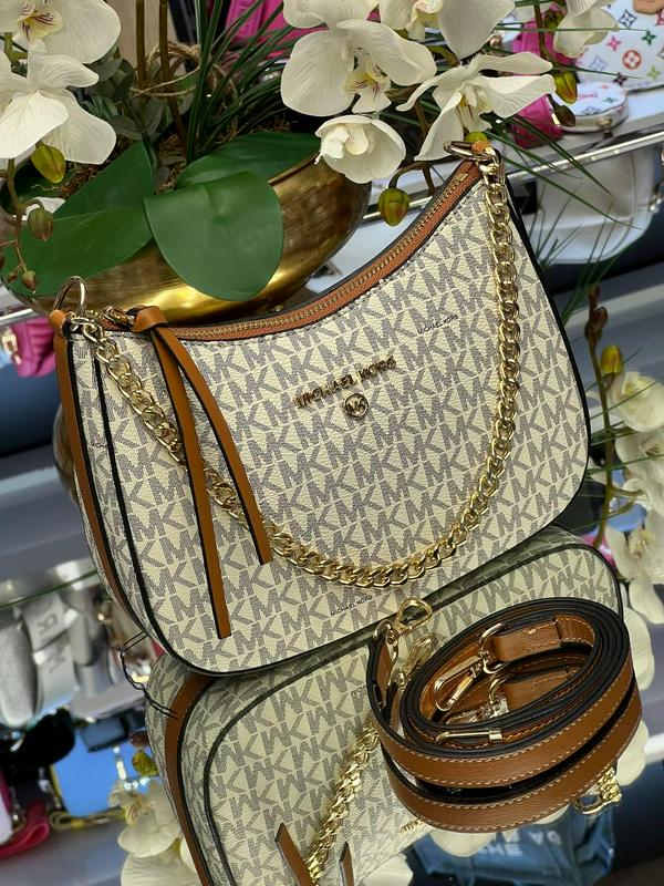 ladies bags