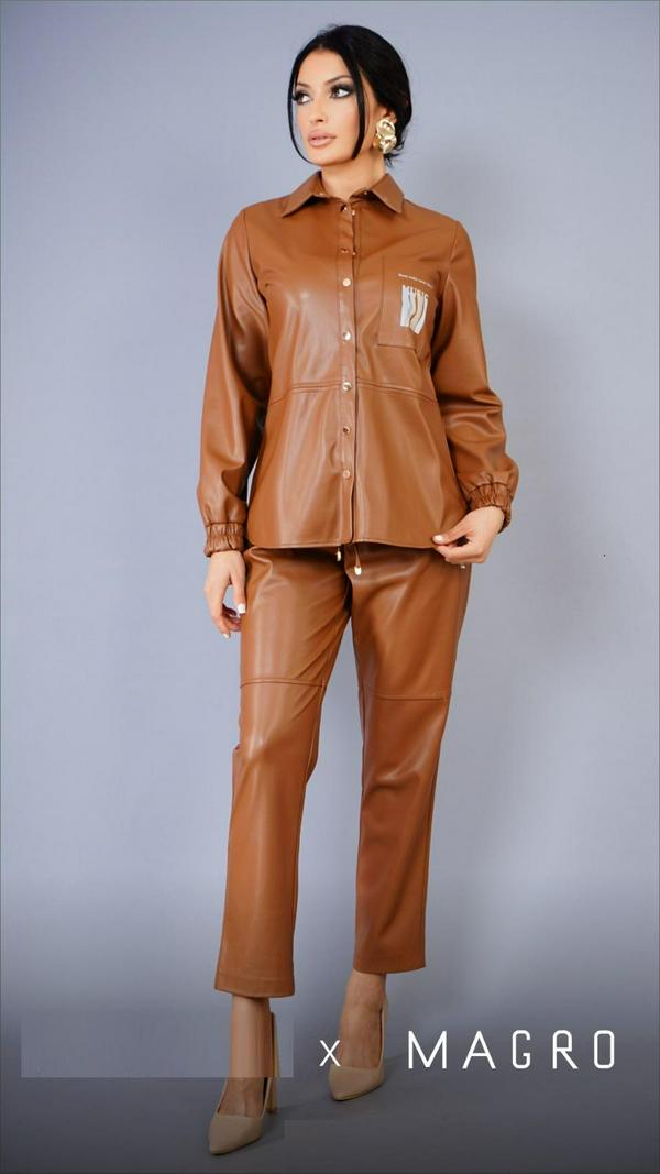women suits