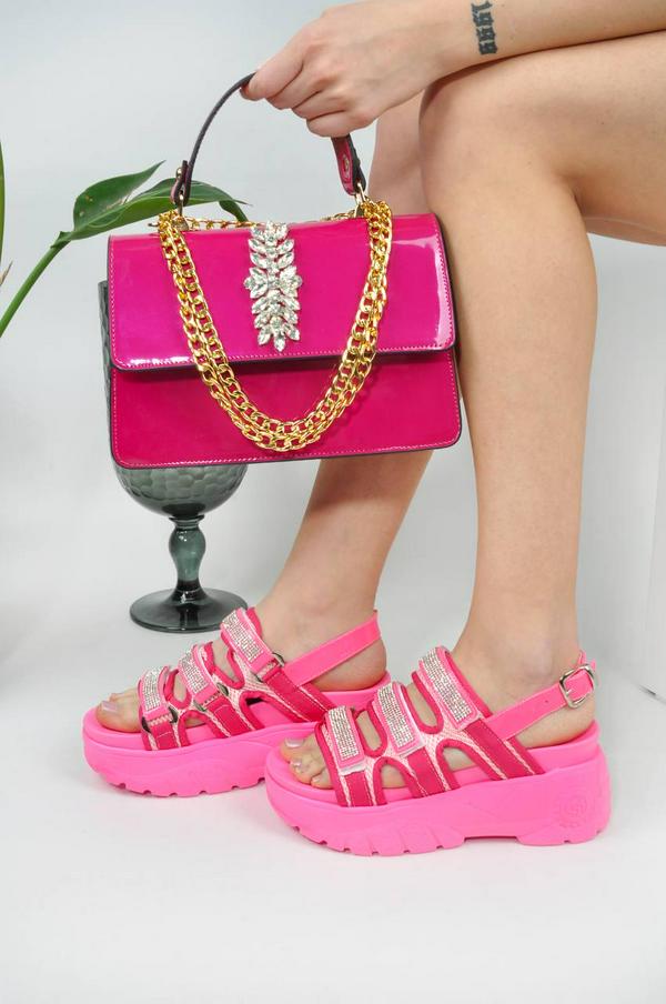 ladies bags