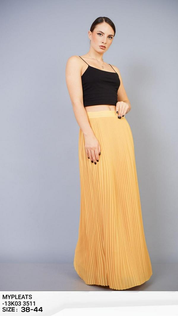skirts