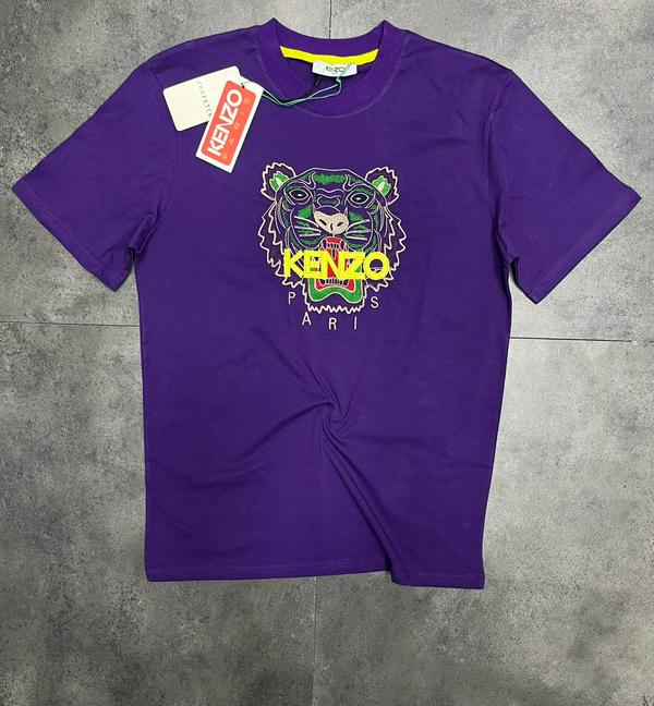 Kenzo shop 50 xl