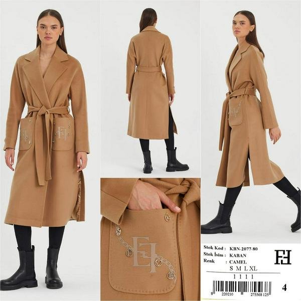 overcoats