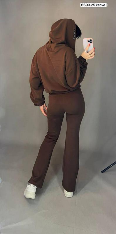 sport suits