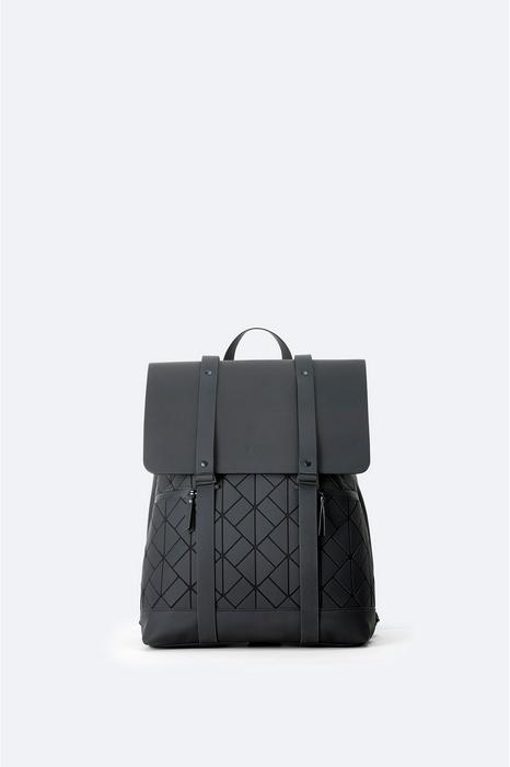 men's bags 1560440