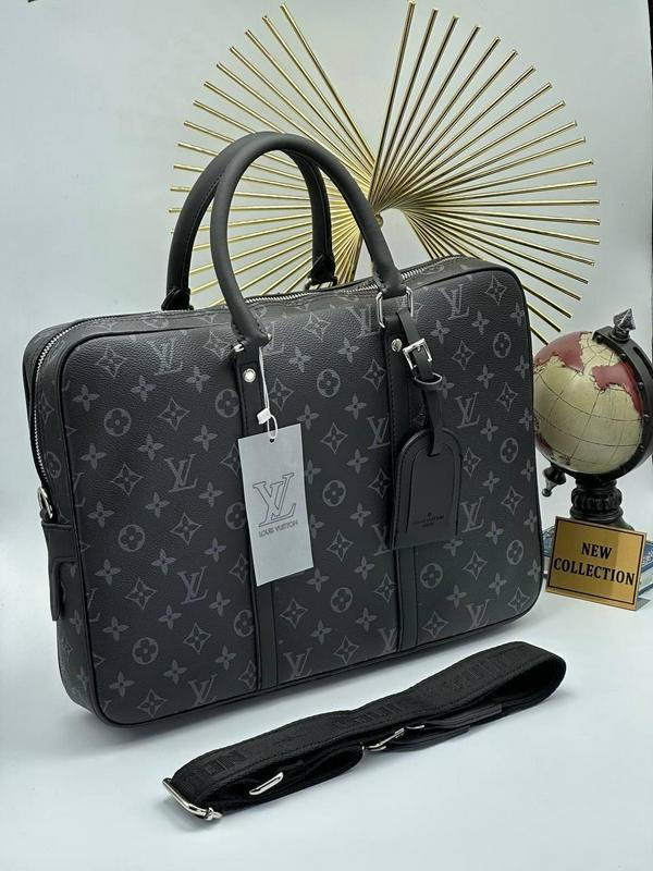 ladies bags