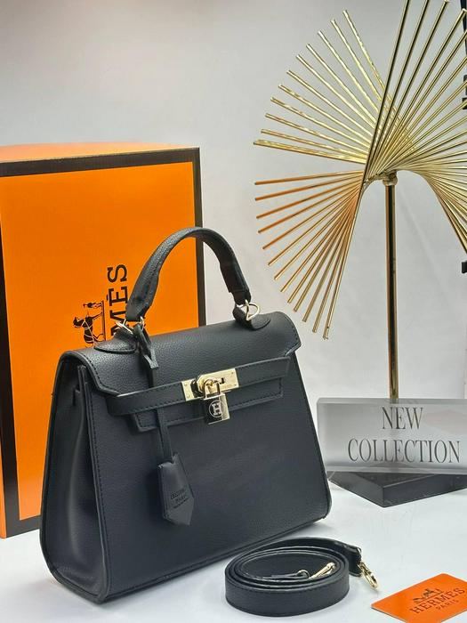 HERMES product 1557179