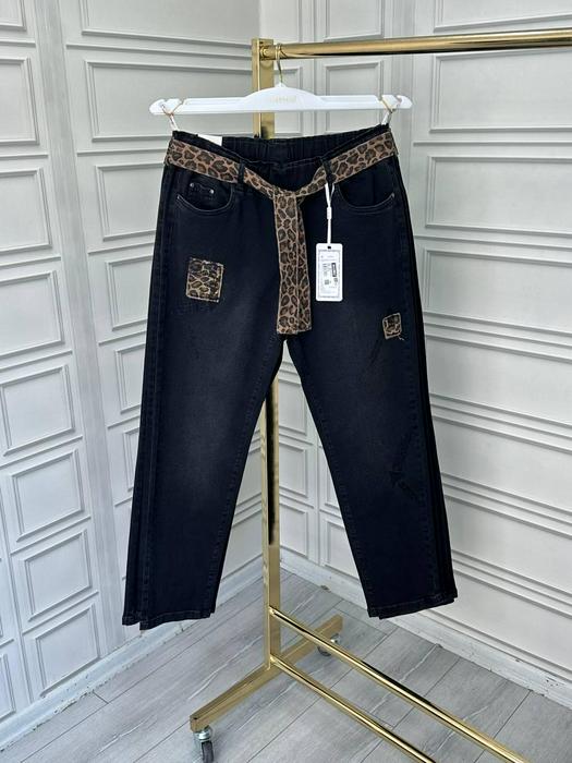 Plus Size Jeans 1550457