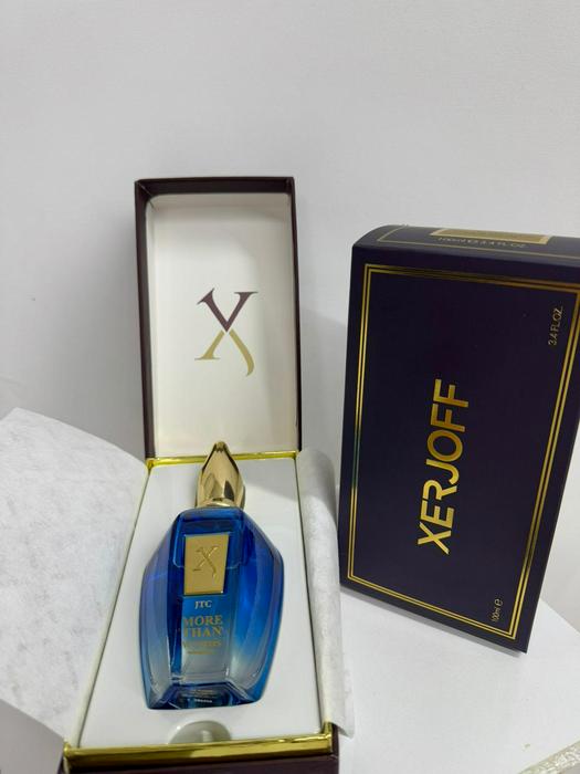 Perfumes 1562872