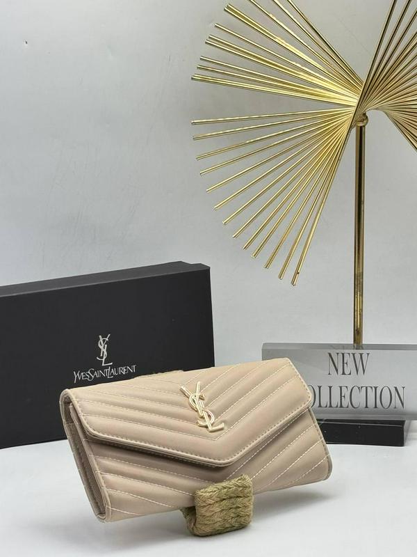 ladies bags