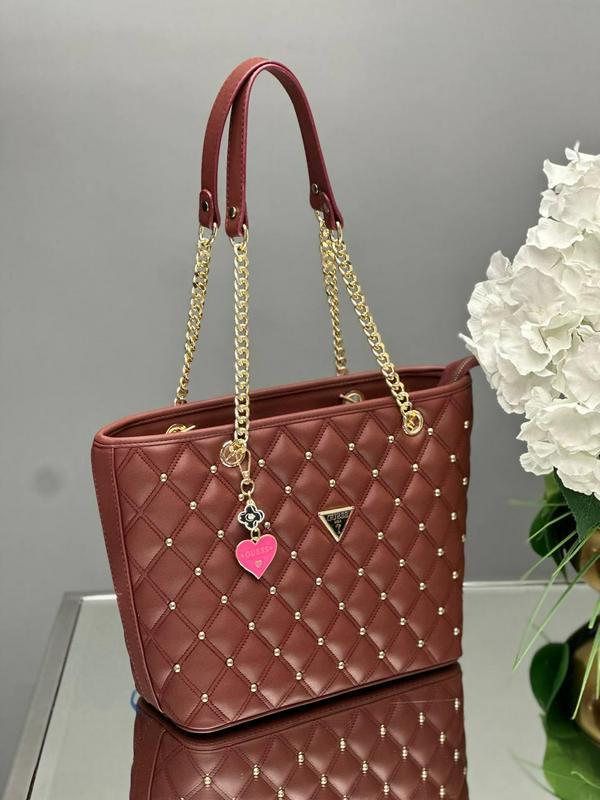 ladies bags