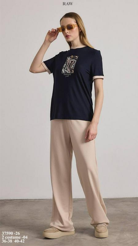 sport suits