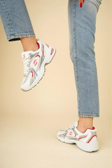 Sneakers for women