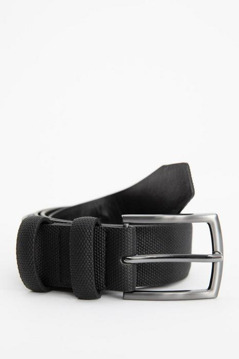 Men's Belts 1531426