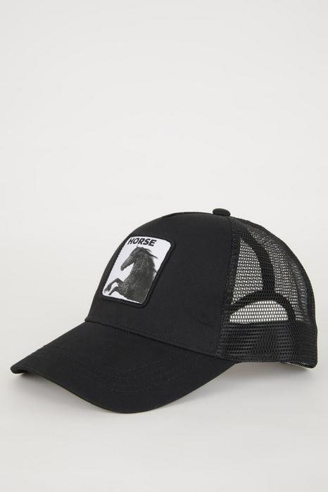 Men's Hats 1531416