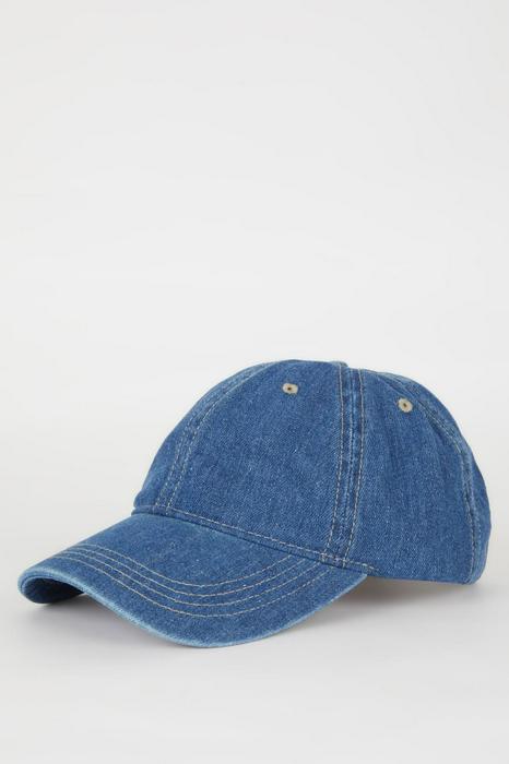 Men's Hats 1531418