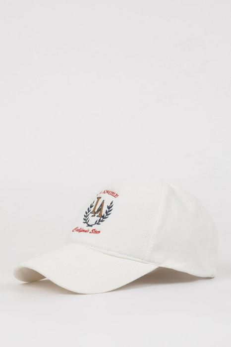 Men's Hats 1531419