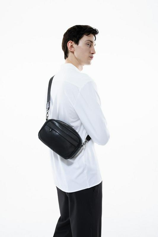 men's bags