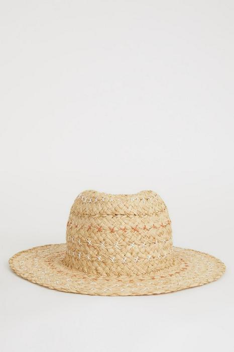 Women's Hats 1538797