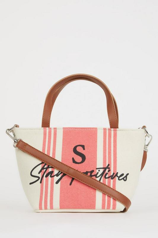 ladies bags