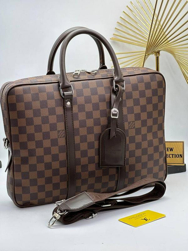 ladies bags