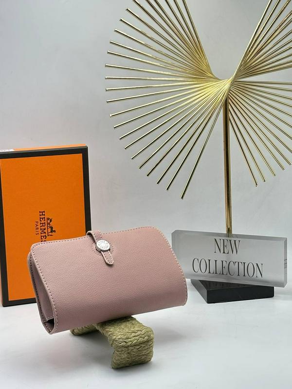ladies bags