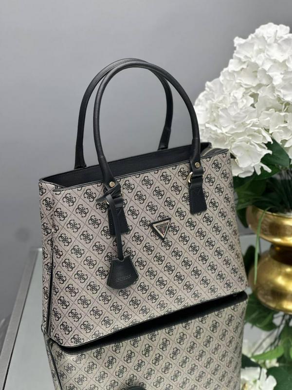 ladies bags