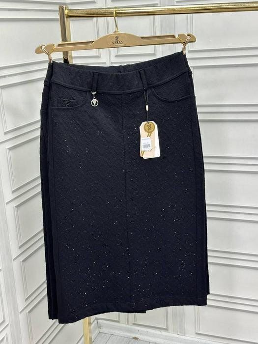 Plus Size Skirts 1550437