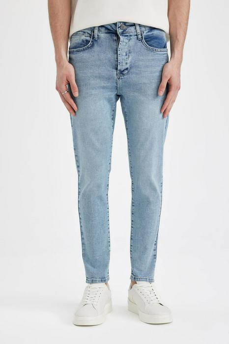 jeans 1531387