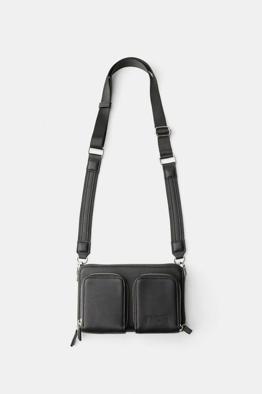 men's bags