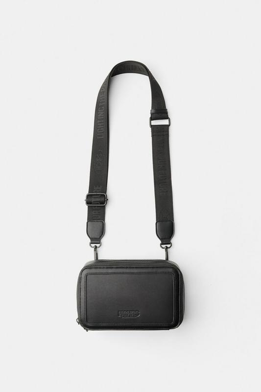 men's bags