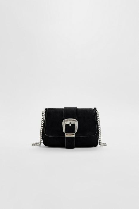 ladies bags 1560222