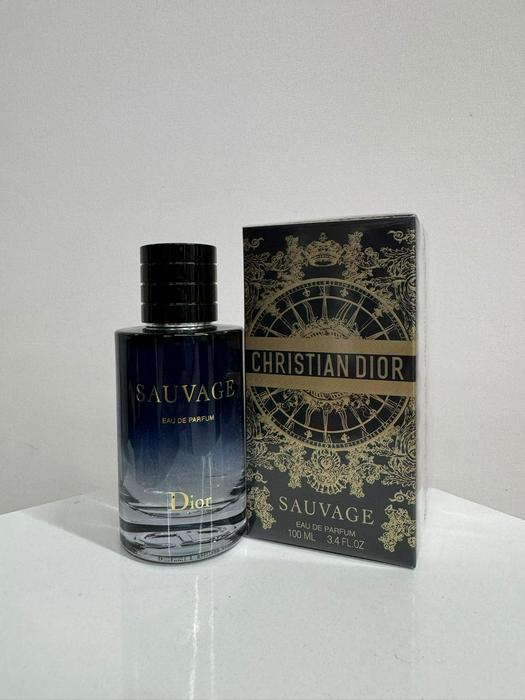 Perfumes 1562871