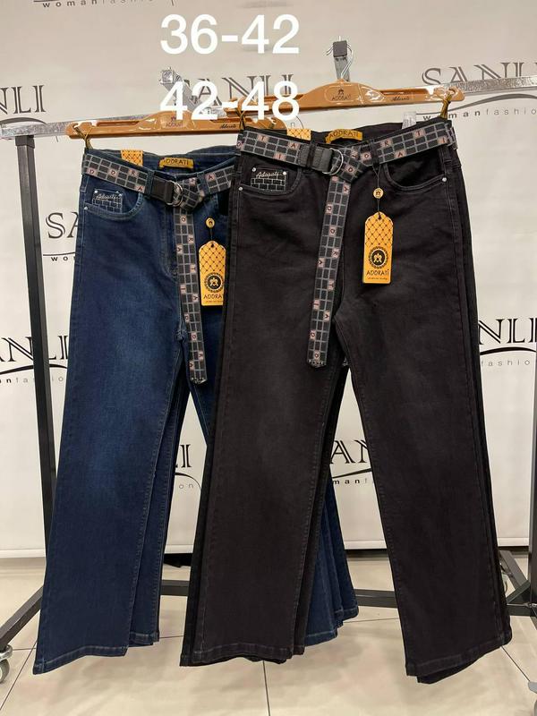 44 28 hot sale jeans