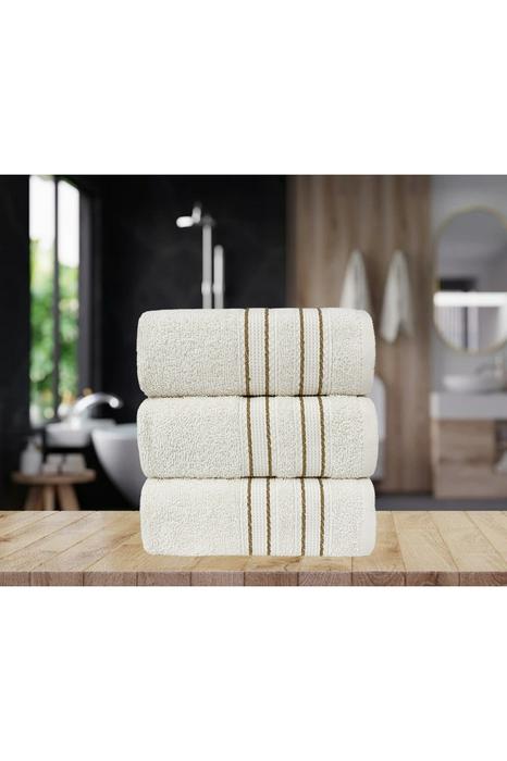 Towels 1368423