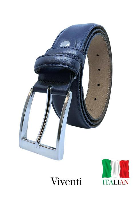 Men's Belts 1486773