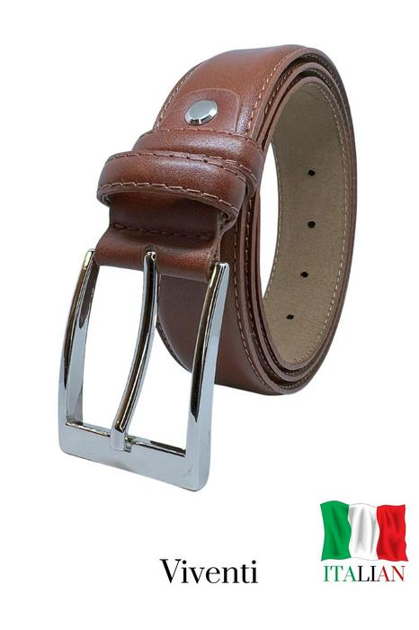 Men's Belts 1486772