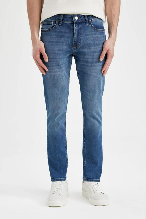 jeans 1531389