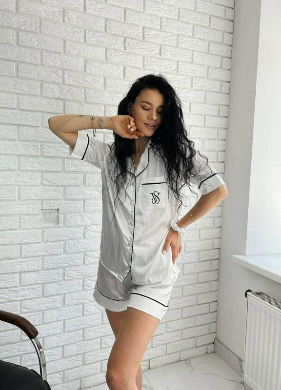 Pajamas