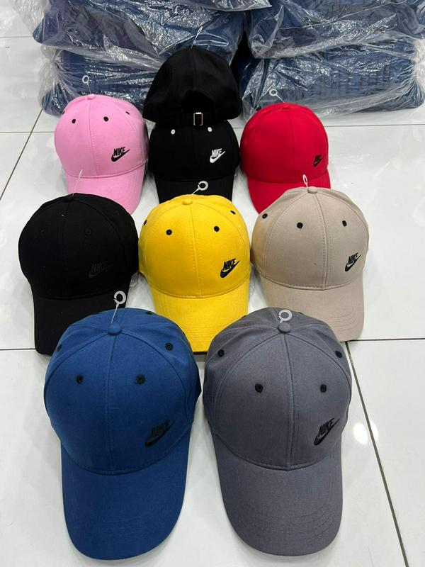 Men's Hats
