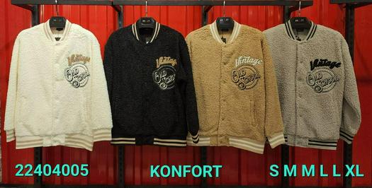 sweaters 1239271