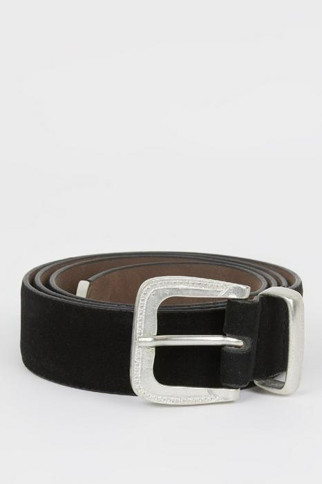 Women belts 1558915