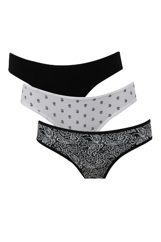 Women's panties