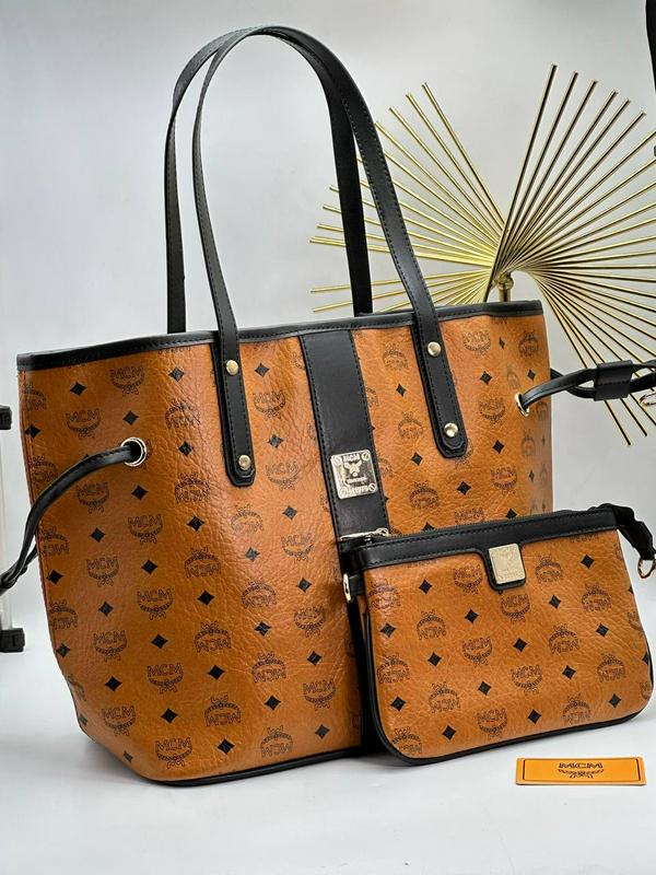 ladies bags