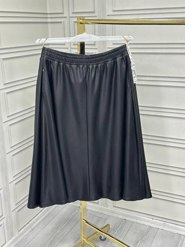 Plus Size Skirts