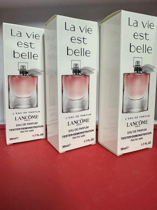 Perfume