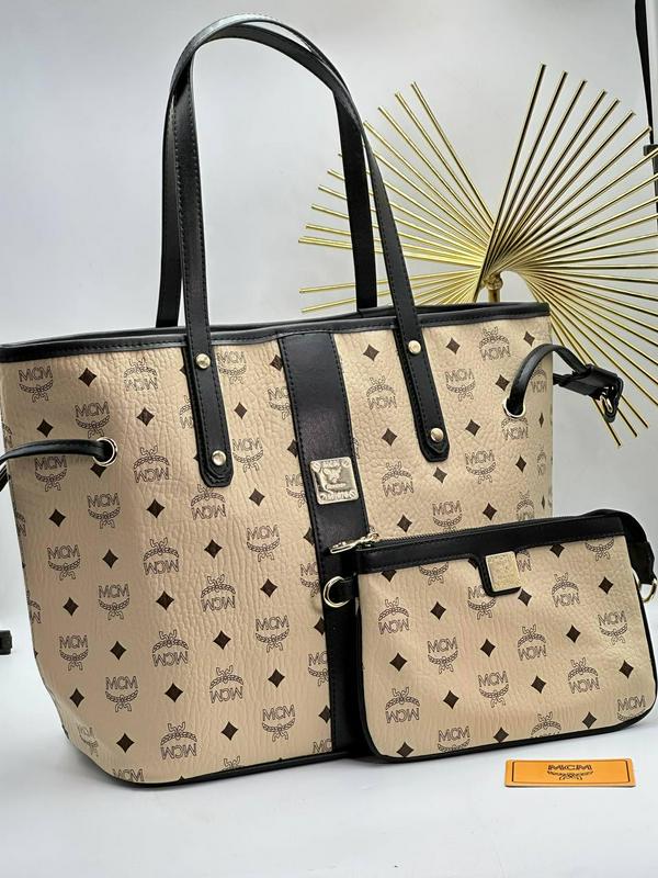 ladies bags