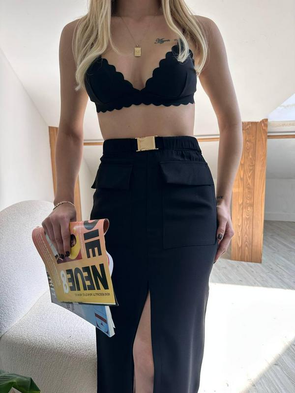 skirts