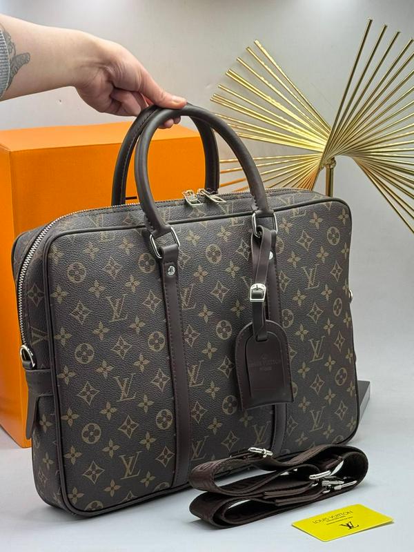 ladies bags