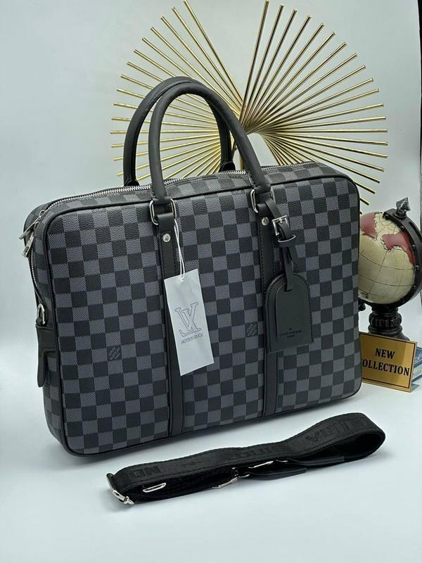 ladies bags